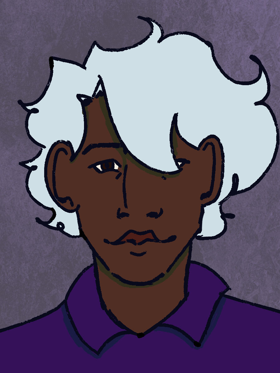 Picture of Jane Stone